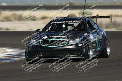 media/May-10-2025-Light Speed Track Events (Sat) [[c99cd30d1b]]/Purple Group/Turn 3/